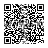QR 2D CON-ECMUS-LICTP1RO