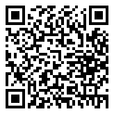 QR 2D E3SUPS15KH