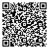 QR 2D CBS220-24T-4G-AU
