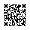 QR 2D 981-001158