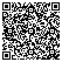 QR 2D 957022101-00312