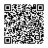 QR 2D R0Q97A