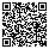 QR 2D 34599-989-899