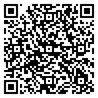 QR 2D AL-STKZBRTC56/51/57ATH