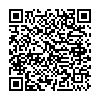 QR 2D 9200080063