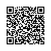 QR 2D CBL-TC8X-AUDQD-01
