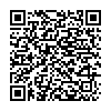 QR 2D LCLC-02-OM4