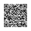 QR 2D U9YY2E