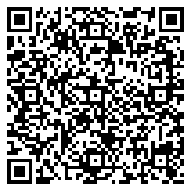 QR 2D PET55011A