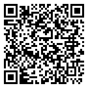 QR 2D SG-ET401-08ET5-02