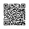 QR 2D N9K03AA