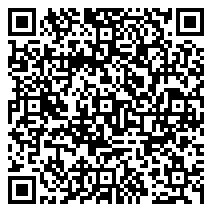 QR 2D A4UQ9PT