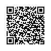 QR 2D ND-NODE-L4=