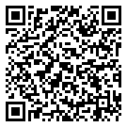QR 2D KF432C16RB12K4/64