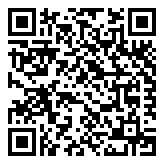 QR 2D 920-011283