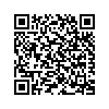 QR 2D MS105GP