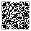 QR 2D CUBI 5 12M-009BAU