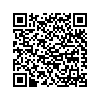 QR 2D 460-BDBG