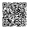 QR 2D FUSCC1-SGR