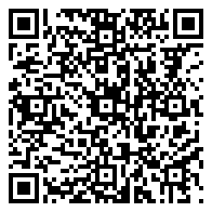 QR 2D CAS-STK APP IPAD AIR 11 2024 RGD PTC