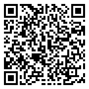 QR 2D PWR-C4-950WAC-R-RF