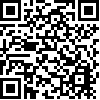 QR 2D CP-8841-K9=