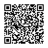 QR 2D T0A80AA