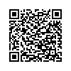 QR 2D 28599-989-889