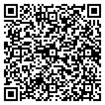QR 2D EP2-77218
