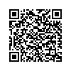QR 2D C9200-NM-4G=