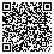 QR 2D MI-KXKISWWC210