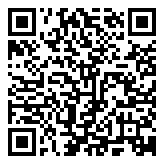 QR 2D MPG CORELIQUID P13 360 WHITE