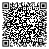 QR 2D F5-6000J3040G32GX2-TZ5N
