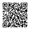 QR 2D CMPCT-CBLE-GRD