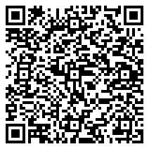QR 2D P84559-375