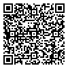 QR 2D WPMV-G3-22