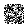 QR 2D 4XB7A14107