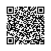 QR 2D CON-SNTP-C93002UA