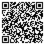 QR 2D QSW-1105-5T