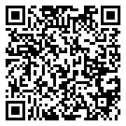 QR 2D PMQ-00007