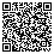 QR 2D CY5047CPTGL