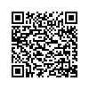 QR 2D 44315112