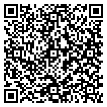 QR 2D TC58B1-3T1K7B1E80-A6