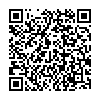 QR 2D CSP-SD960GM1X-EV