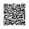 QR 2D EAP670