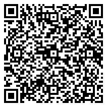 QR 2D EP2-77163