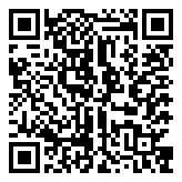 QR 2D 98-729-293