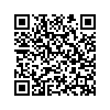 QR 2D DK30ADD