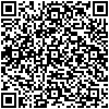 QR 2D DS3678-HP2F003VKWW
