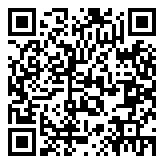 QR 2D JD100A